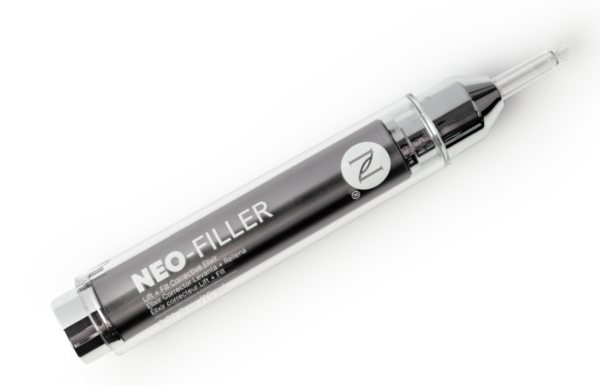 Neora Neo-FILLER