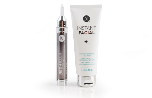 PDPInstantFacialNeoPrimary2x