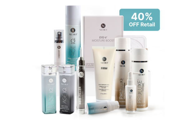 USENPDPCompleteBeautyTransformationPack2x