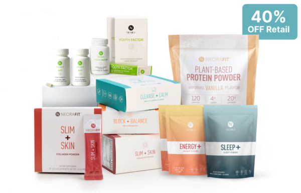 USENPDPCompleteWellFitTransformationPack2x